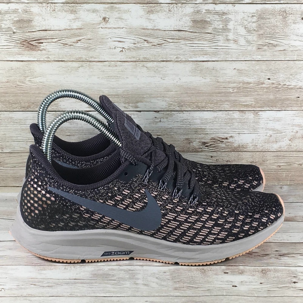 Nike Air Zoom Pegasus 35 Womens 8.5 Running